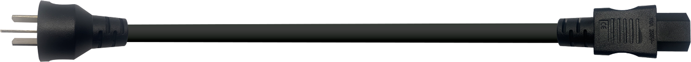 微信图片_20240517103139.png