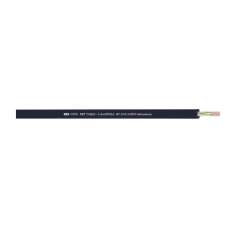 CAT6