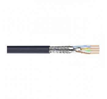 CAT6M
