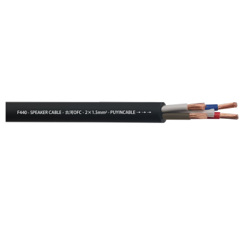 F440B