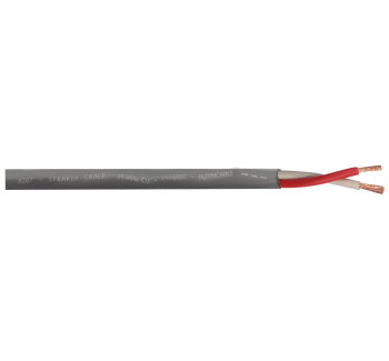 B207B