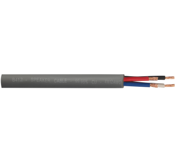 B412B