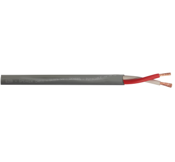 B209B