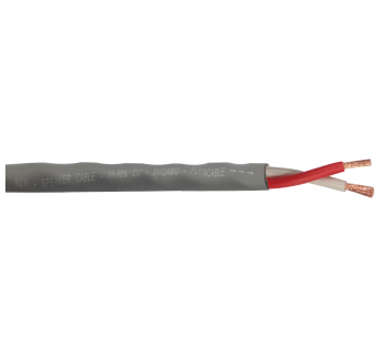 B211B