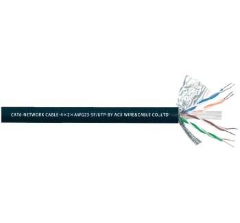 CAT6A