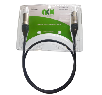 ACX0101 Neutrik