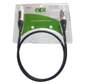 ACX0104 Neutrik