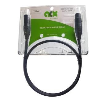ACX0103 Neutrik