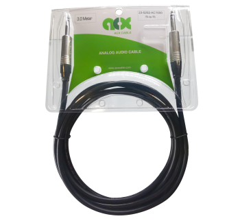 ACX0202 Neutrik