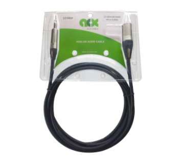ACX0204  Neutrik