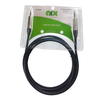 ACX0205 Neutrik