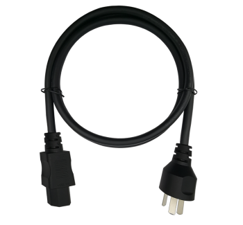 3G15B-CN