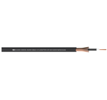 AC1000