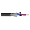 MC202B