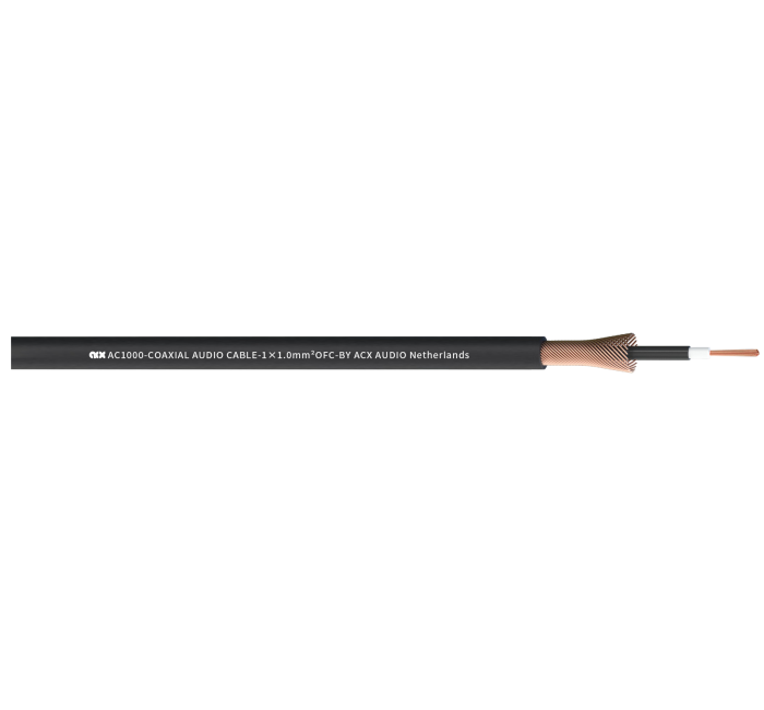 AC1000